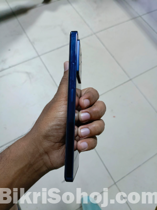 Infinix note 30pro